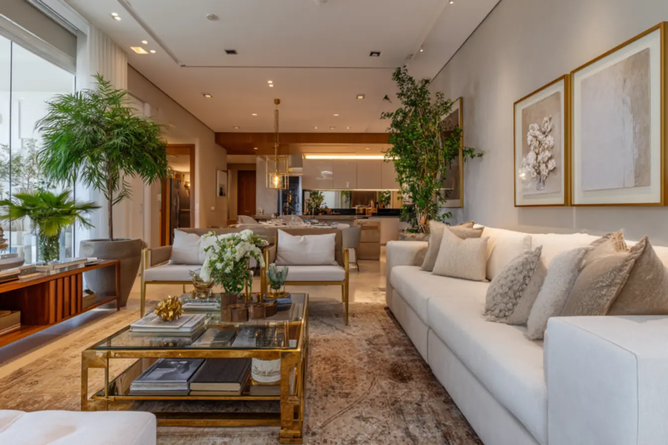 img2011-como-decorar-um-apartamento-de-alto-padrao-dicas-para-elegancia-3 Apartamento de alto padrão: transforme seu espaço com elegância e conforto img2011-como-decorar-um-apartamento-de-alto-padrao-dicas-para-elegancia-3 Apartamento de alto padrão: transforme seu espaço com elegância e conforto