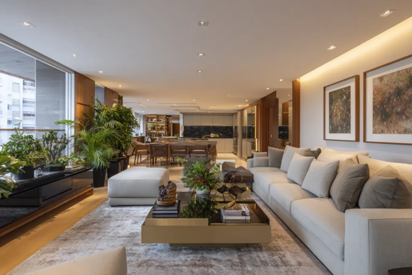 img2011-como-decorar-um-apartamento-de-alto-padrao-dicas-para-elegancia Apartamento de alto padrão: transforme seu espaço com elegância e conforto img2011-como-decorar-um-apartamento-de-alto-padrao-dicas-para-elegancia Apartamento de alto padrão: transforme seu espaço com elegância e conforto