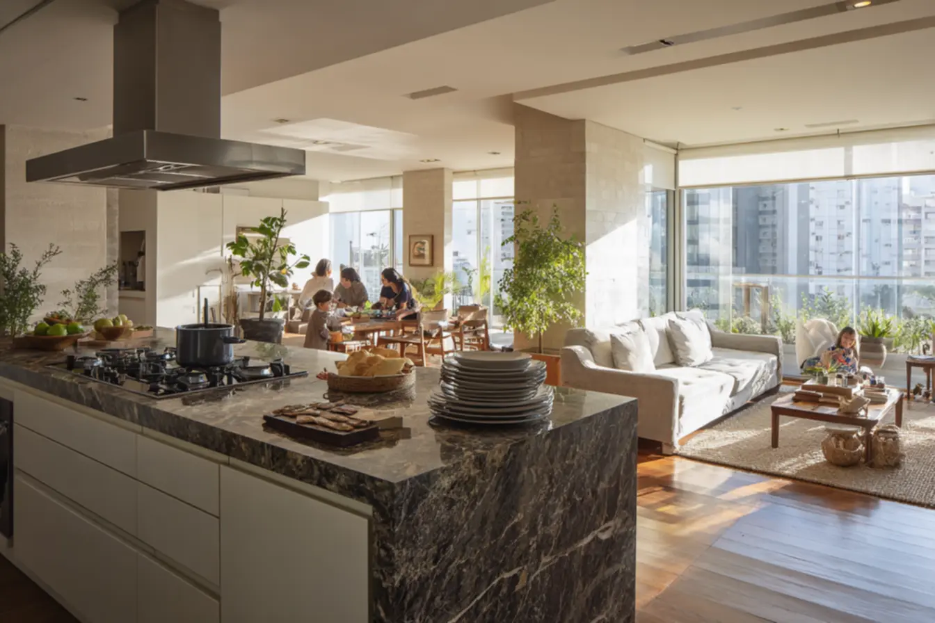 img2011-cozinha-integrada A cozinha integrada que se tornou um defumador de sofá na vida real img2011-cozinha-integrada A cozinha integrada que se tornou um defumador de sofá na vida real