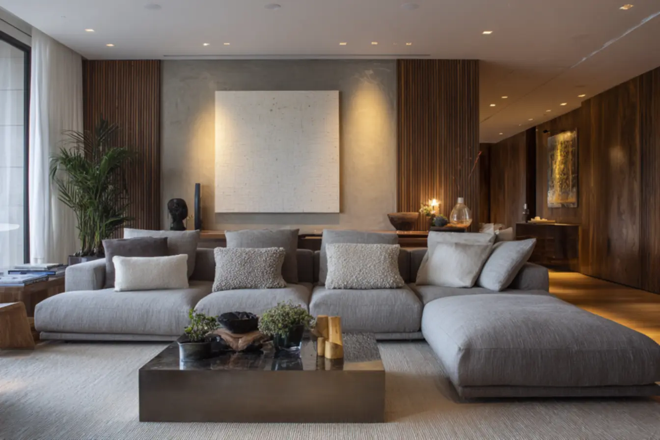 img2011-decoracao-ambientes-clean-dicas-para-estilo-e-sofisticacao-1 Ambientes clean: 5 dicas para deixar sua casa sofisticada em 2026 img2011-decoracao-ambientes-clean-dicas-para-estilo-e-sofisticacao-1 Ambientes clean: 5 dicas para deixar sua casa sofisticada em 2026