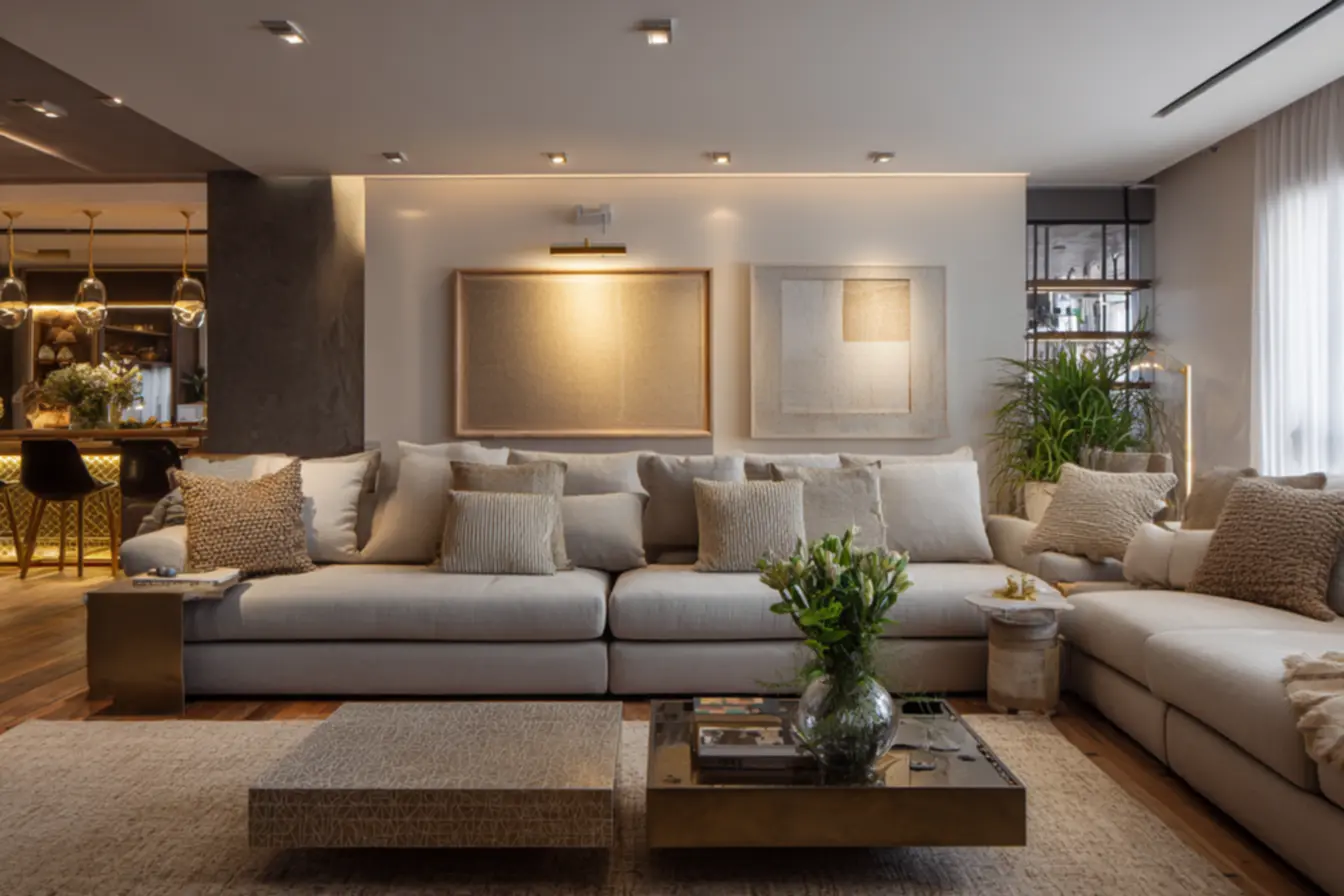 img2011-decoracao-ambientes-clean-dicas-para-estilo-e-sofisticacao-2 Ambientes clean: 5 dicas para deixar sua casa sofisticada em 2026 img2011-decoracao-ambientes-clean-dicas-para-estilo-e-sofisticacao-2 Ambientes clean: 5 dicas para deixar sua casa sofisticada em 2026