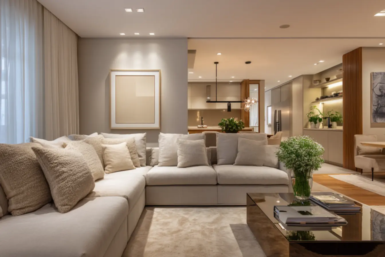 img2011-decoracao-ambientes-clean-dicas-para-estilo-e-sofisticacao-3 Ambientes clean: 5 dicas para deixar sua casa sofisticada em 2026 img2011-decoracao-ambientes-clean-dicas-para-estilo-e-sofisticacao-3 Ambientes clean: 5 dicas para deixar sua casa sofisticada em 2026