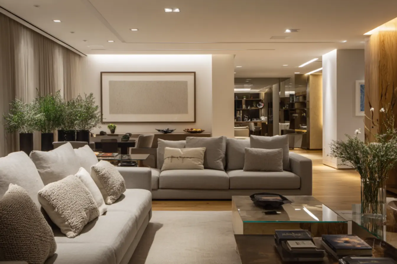 img2011-decoracao-ambientes-clean-dicas-para-estilo-e-sofisticacao Ambientes clean: 5 dicas para deixar sua casa sofisticada em 2026 img2011-decoracao-ambientes-clean-dicas-para-estilo-e-sofisticacao Ambientes clean: 5 dicas para deixar sua casa sofisticada em 2026