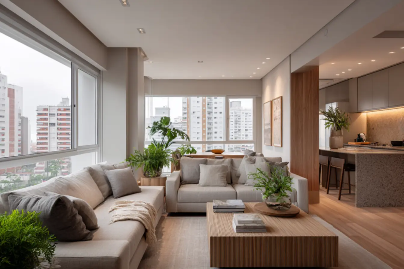 img2011-decoracao-para-apartamento-pequeno-simples-guia-detalhado-1 Como transformar seu apartamento pequeno em um espaço cheio de estilo img2011-decoracao-para-apartamento-pequeno-simples-guia-detalhado-1 Como transformar seu apartamento pequeno em um espaço cheio de estilo