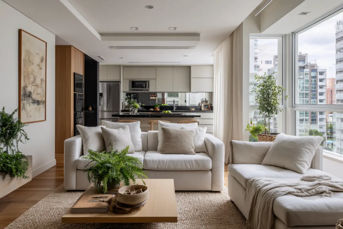 img2011-decoracao-para-apartamento-pequeno-simples-guia-detalhado-3 Como transformar seu apartamento pequeno em um espaço cheio de estilo img2011-decoracao-para-apartamento-pequeno-simples-guia-detalhado-3 Como transformar seu apartamento pequeno em um espaço cheio de estilo