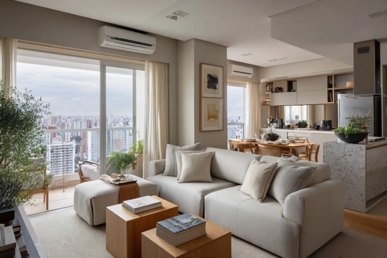 img2011-decoracao-para-apartamento-pequeno-simples-guia-detalhado Como transformar seu apartamento pequeno em um espaço cheio de estilo img2011-decoracao-para-apartamento-pequeno-simples-guia-detalhado Como transformar seu apartamento pequeno em um espaço cheio de estilo