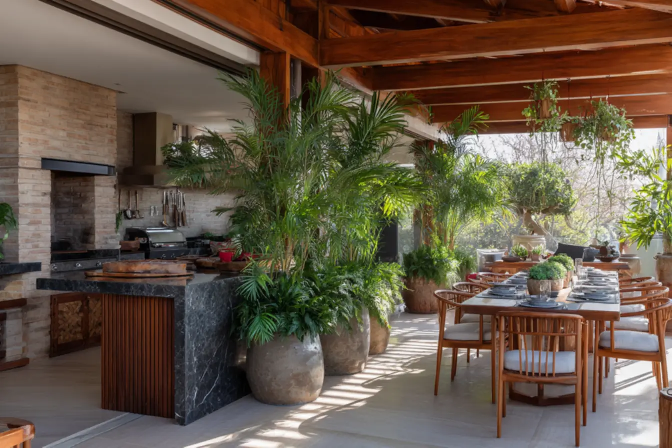 img2011-decoracao-para-cantinho-do-churrasco-1 Decoração para Cantinho do Churrasco que vai te inspirar em 2026 img2011-decoracao-para-cantinho-do-churrasco-1 Decoração para Cantinho do Churrasco que vai te inspirar em 2026