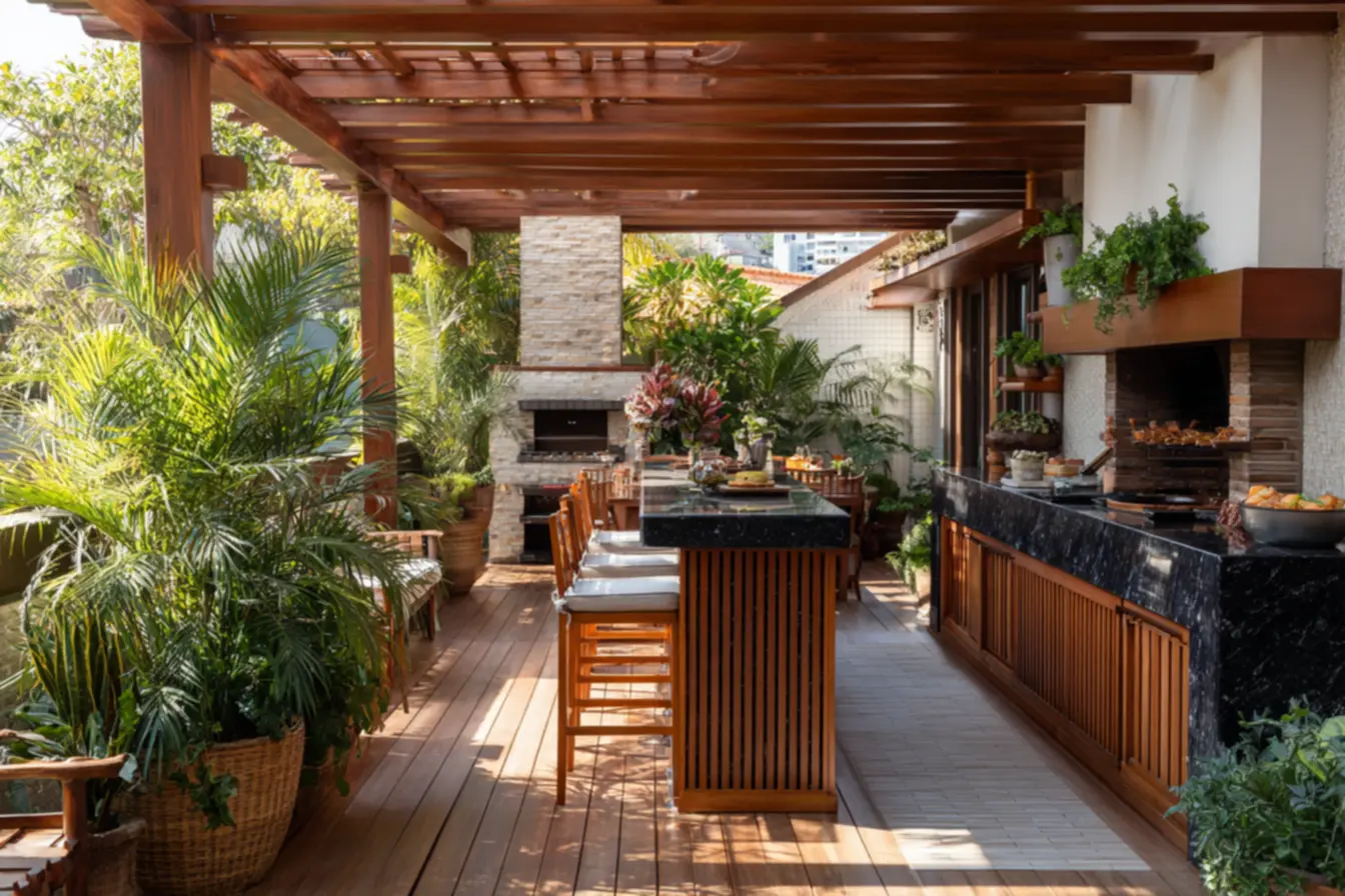 img2011-decoracao-para-cantinho-do-churrasco-2 Decoração para Cantinho do Churrasco que vai te inspirar em 2026 img2011-decoracao-para-cantinho-do-churrasco-2 Decoração para Cantinho do Churrasco que vai te inspirar em 2026