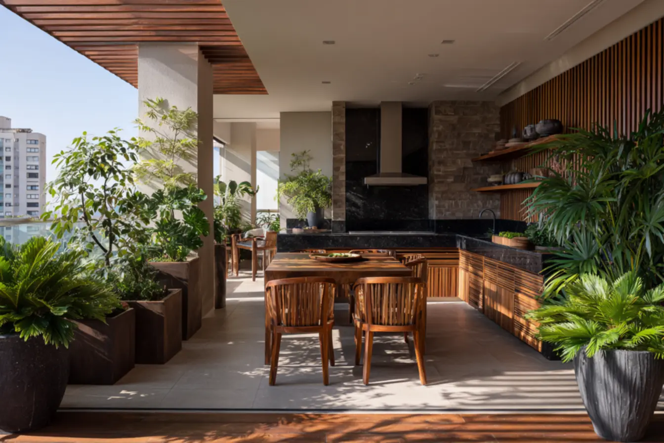 img2011-decoracao-para-cantinho-do-churrasco-3 Decoração para Cantinho do Churrasco que vai te inspirar em 2026 img2011-decoracao-para-cantinho-do-churrasco-3 Decoração para Cantinho do Churrasco que vai te inspirar em 2026