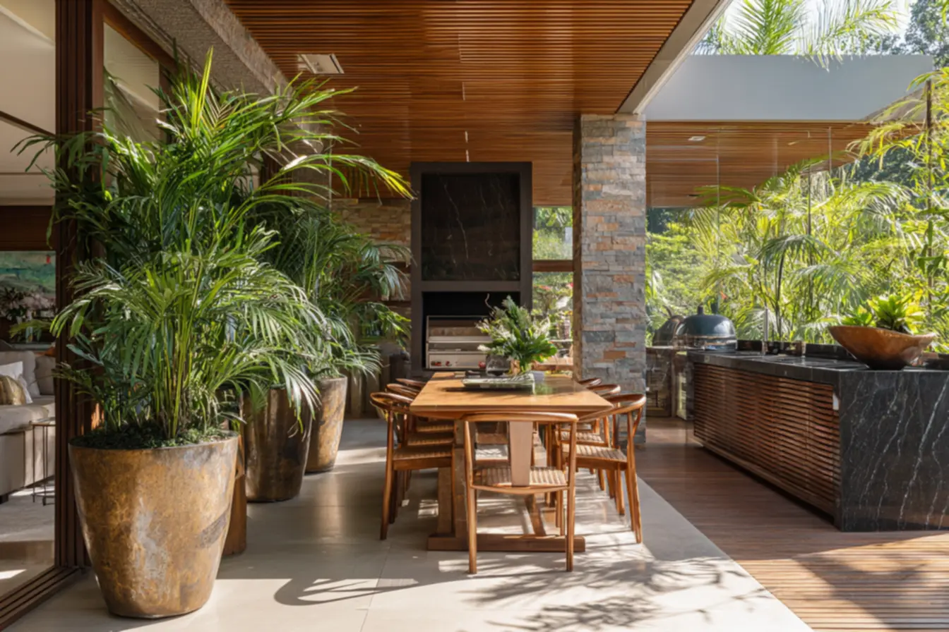 img2011-decoracao-para-cantinho-do-churrasco Decoração para Cantinho do Churrasco que vai te inspirar em 2026 img2011-decoracao-para-cantinho-do-churrasco Decoração para Cantinho do Churrasco que vai te inspirar em 2026