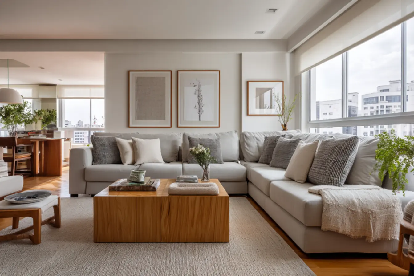 img2011-descubra-lindos-tipos-de-salas-de-estar-para-sua-casa-1 Tipos de salas de estar que vão encantar seu lar em 2026 img2011-descubra-lindos-tipos-de-salas-de-estar-para-sua-casa-1 Tipos de salas de estar que vão encantar seu lar em 2026