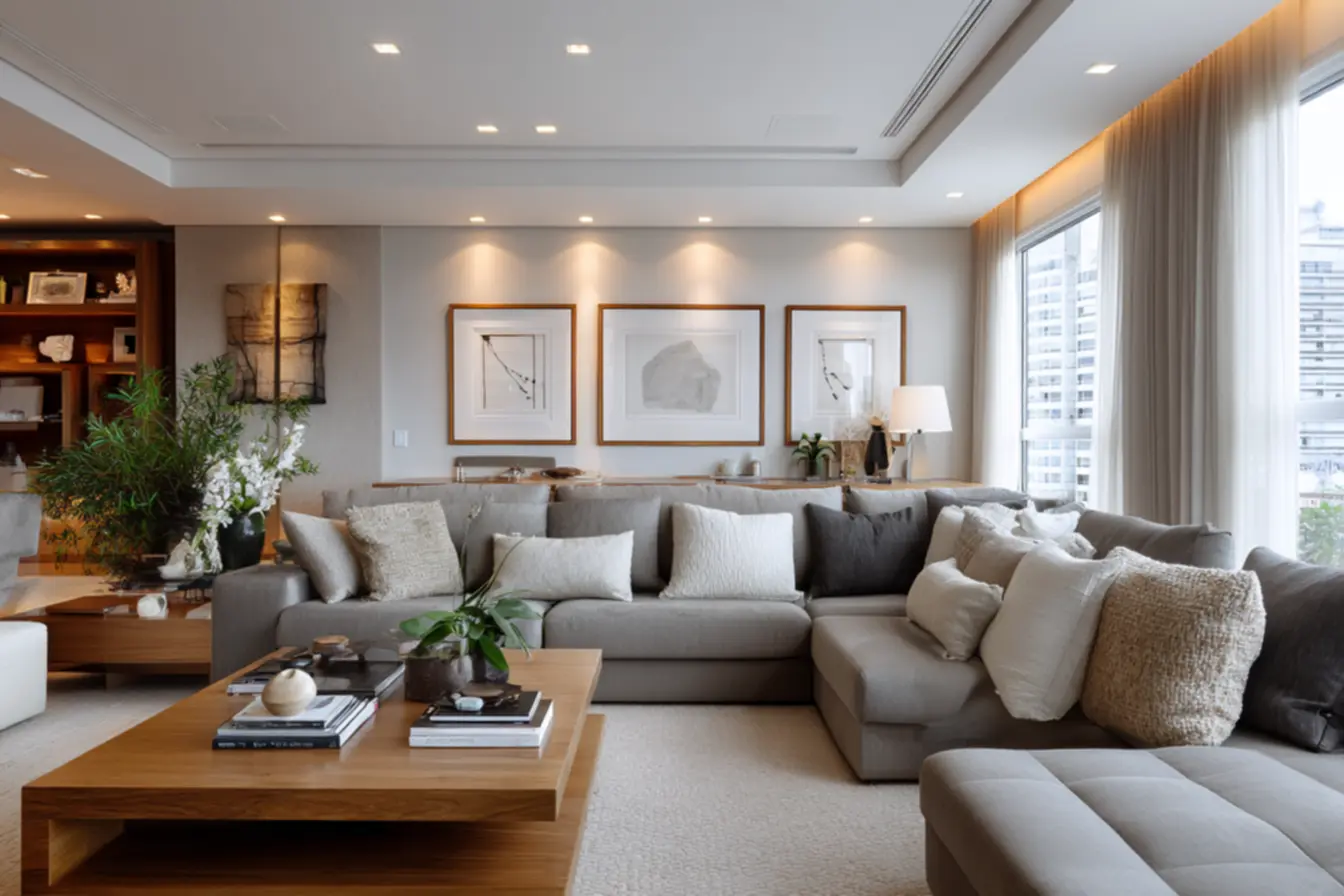 img2011-descubra-lindos-tipos-de-salas-de-estar-para-sua-casa-3 Tipos de salas de estar que vão encantar seu lar em 2026 img2011-descubra-lindos-tipos-de-salas-de-estar-para-sua-casa-3 Tipos de salas de estar que vão encantar seu lar em 2026