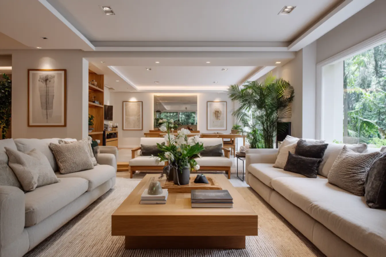 img2011-descubra-lindos-tipos-de-salas-de-estar-para-sua-casa Tipos de salas de estar que vão encantar seu lar em 2026 img2011-descubra-lindos-tipos-de-salas-de-estar-para-sua-casa Tipos de salas de estar que vão encantar seu lar em 2026