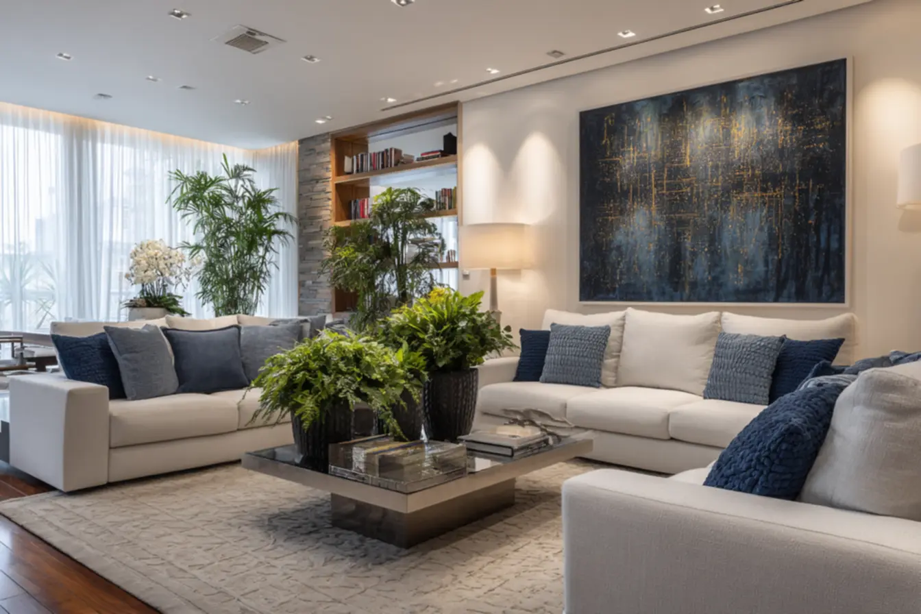 img2011-detalhes-de-casa-top-dicas-para-inspiracao-e-estilo-1 Detalhes de casa que transformam seu lar em um espaço especial img2011-detalhes-de-casa-top-dicas-para-inspiracao-e-estilo-1 Detalhes de casa que transformam seu lar em um espaço especial