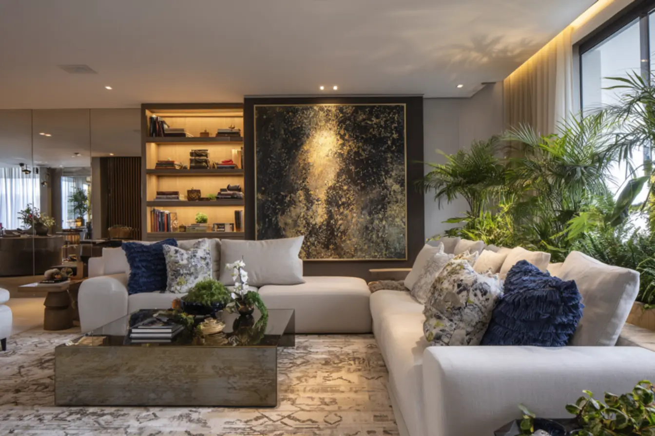 img2011-detalhes-de-casa-top-dicas-para-inspiracao-e-estilo-3 Detalhes de casa que transformam seu lar em um espaço especial img2011-detalhes-de-casa-top-dicas-para-inspiracao-e-estilo-3 Detalhes de casa que transformam seu lar em um espaço especial