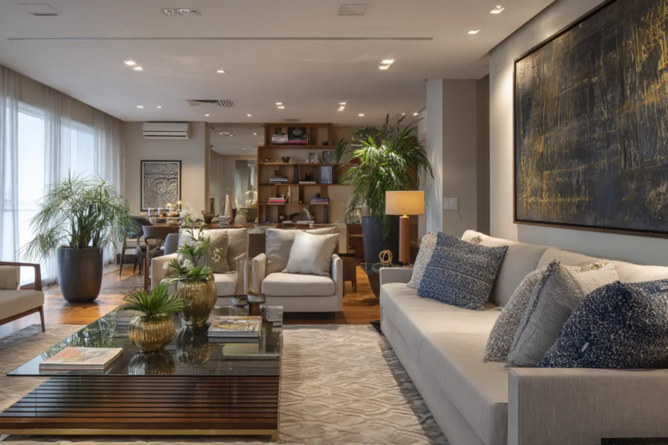 img2011-detalhes-de-casa-top-dicas-para-inspiracao-e-estilo Detalhes de casa que transformam seu lar em um espaço especial img2011-detalhes-de-casa-top-dicas-para-inspiracao-e-estilo Detalhes de casa que transformam seu lar em um espaço especial