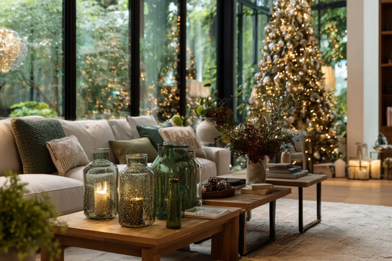 img2011-enfeites-de-natal-com-garrafas-de-vidro-criativos-1 Garrafas de vidro: enfeites de Natal criativos que encantam em 2026 img2011-enfeites-de-natal-com-garrafas-de-vidro-criativos-1 Garrafas de vidro: enfeites de Natal criativos que encantam em 2026