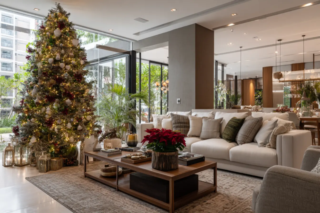 img2011-enfeites-de-natal-com-garrafas-de-vidro-criativos-2 Garrafas de vidro: enfeites de Natal criativos que encantam em 2026 img2011-enfeites-de-natal-com-garrafas-de-vidro-criativos-2 Garrafas de vidro: enfeites de Natal criativos que encantam em 2026