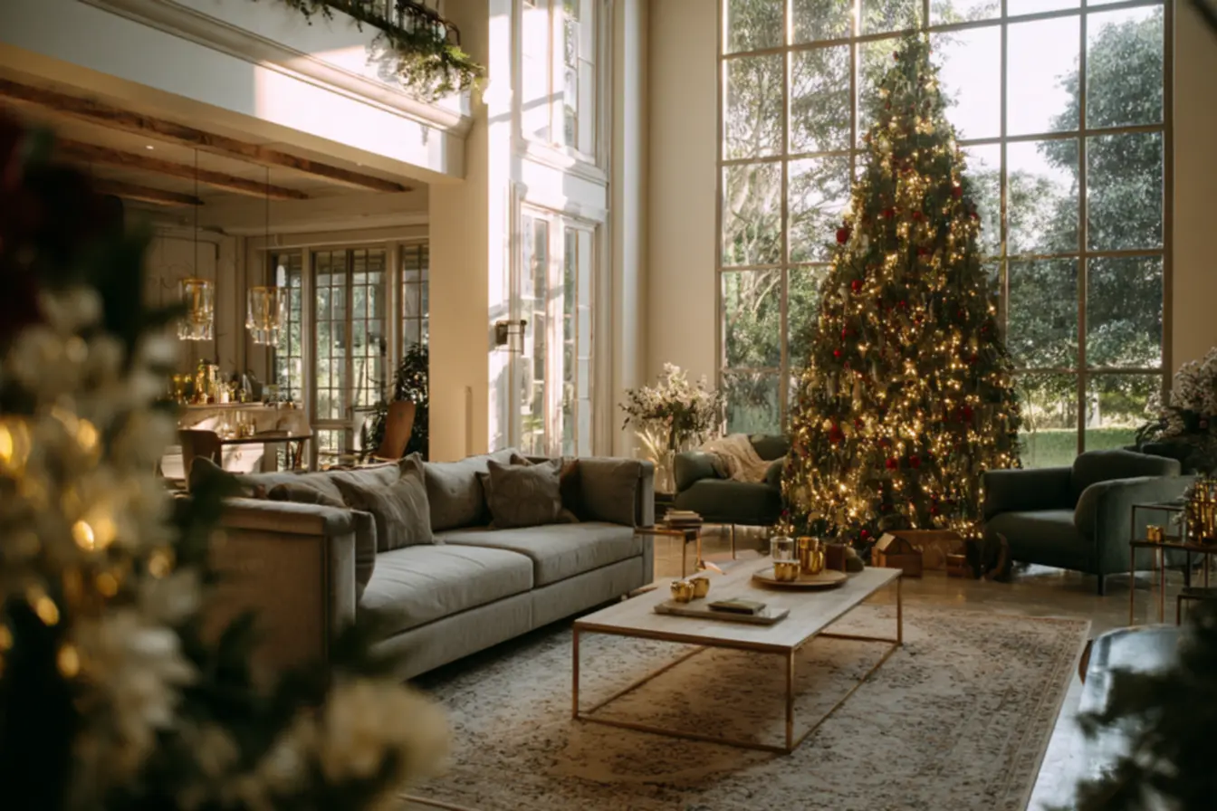 img2011-enfeites-de-natal-com-garrafas-de-vidro-criativos-3 Garrafas de vidro: enfeites de Natal criativos que encantam em 2026 img2011-enfeites-de-natal-com-garrafas-de-vidro-criativos-3 Garrafas de vidro: enfeites de Natal criativos que encantam em 2026