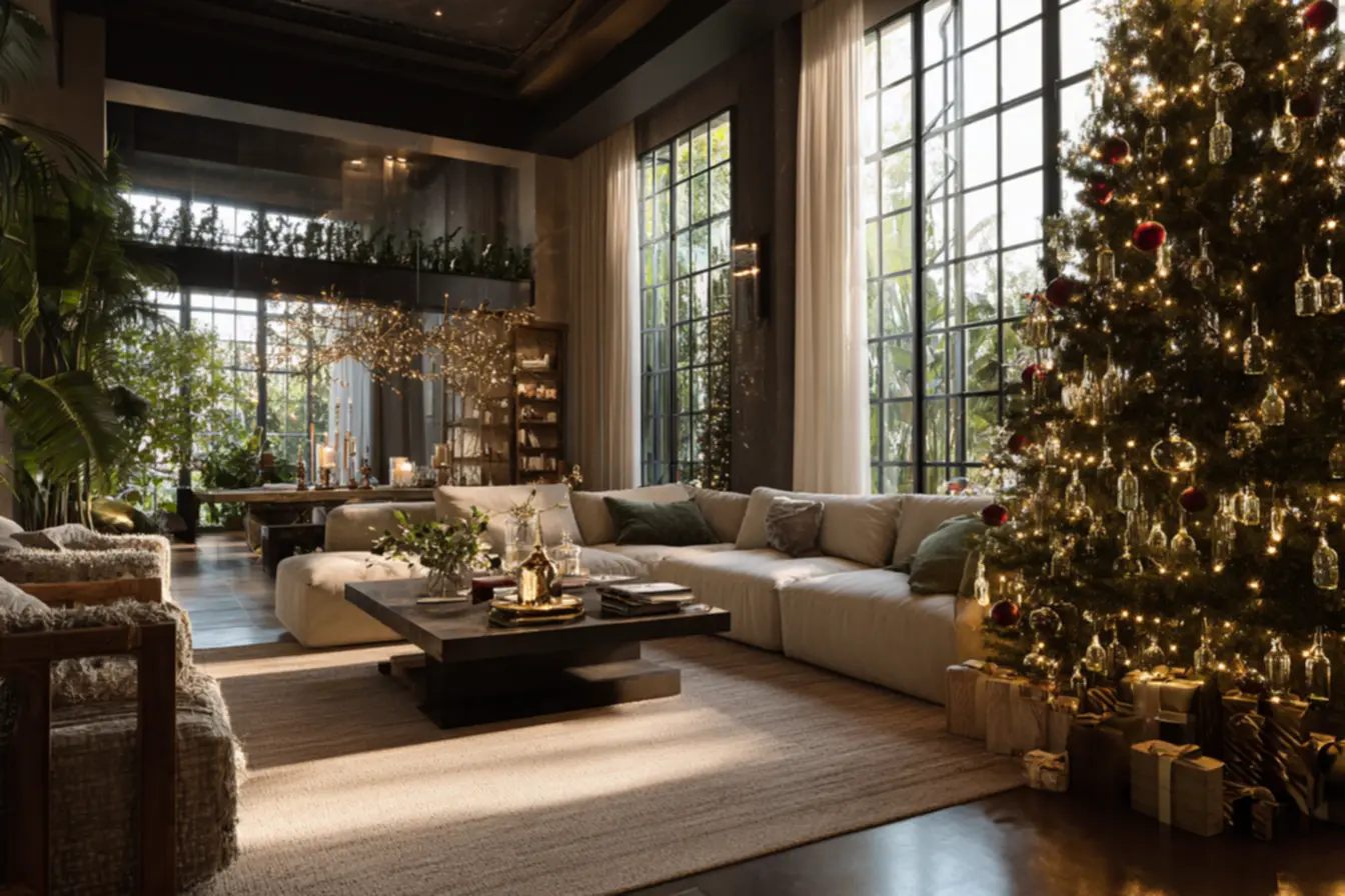 img2011-enfeites-de-natal-com-garrafas-de-vidro-criativos Garrafas de vidro: enfeites de Natal criativos que encantam em 2026 img2011-enfeites-de-natal-com-garrafas-de-vidro-criativos Garrafas de vidro: enfeites de Natal criativos que encantam em 2026