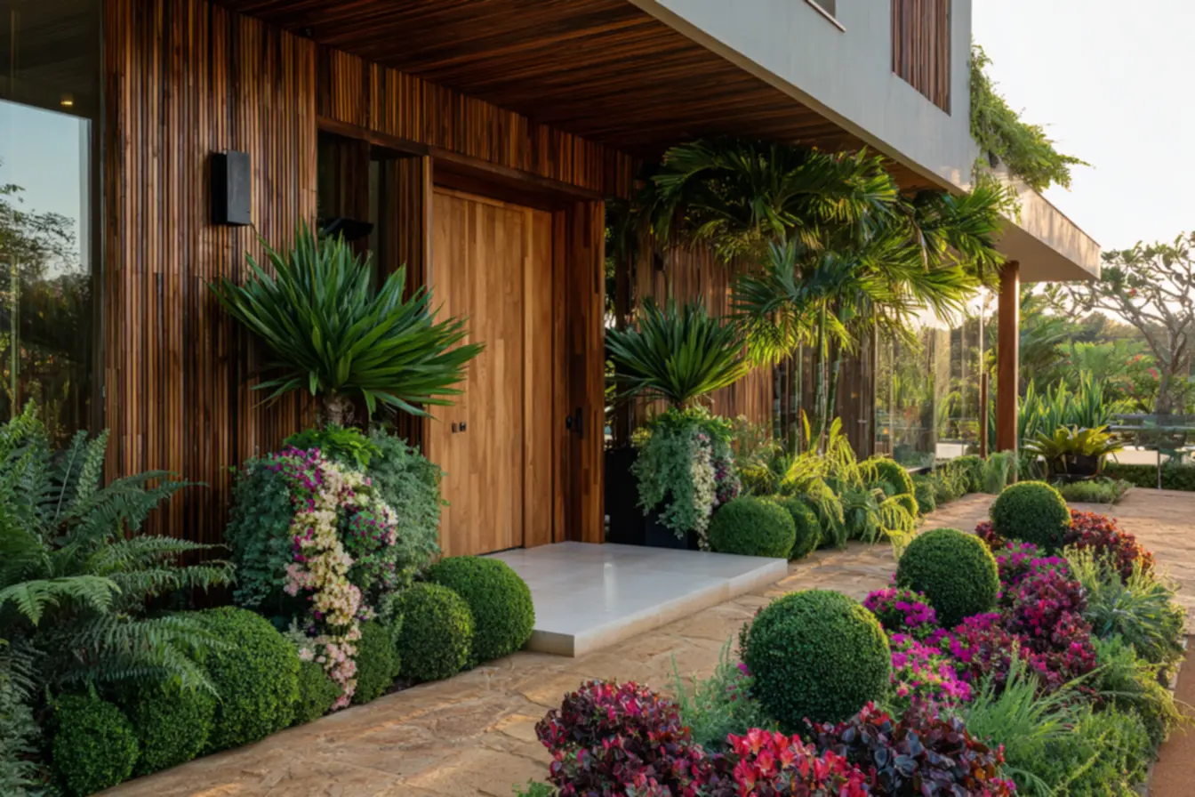 img2011-entrada-de-casa A entrada de casa que ganha vida com plantas verticais e volume estratégico img2011-entrada-de-casa A entrada de casa que ganha vida com plantas verticais e volume estratégico