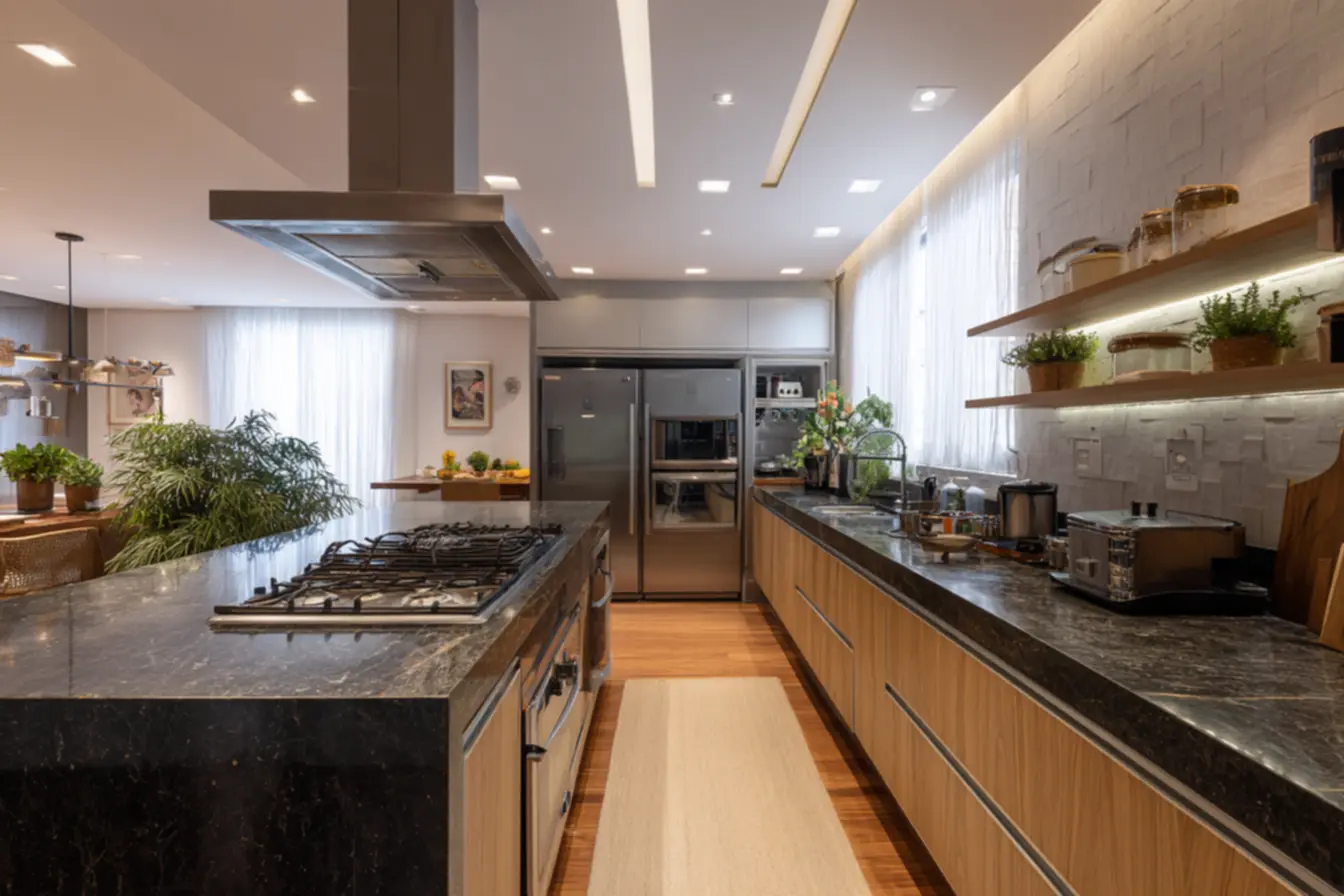 img2011-erros-na-cozinha Os erros mais comuns na cozinha que impactam sua rotina e conforto diário img2011-erros-na-cozinha Os erros mais comuns na cozinha que impactam sua rotina e conforto diário