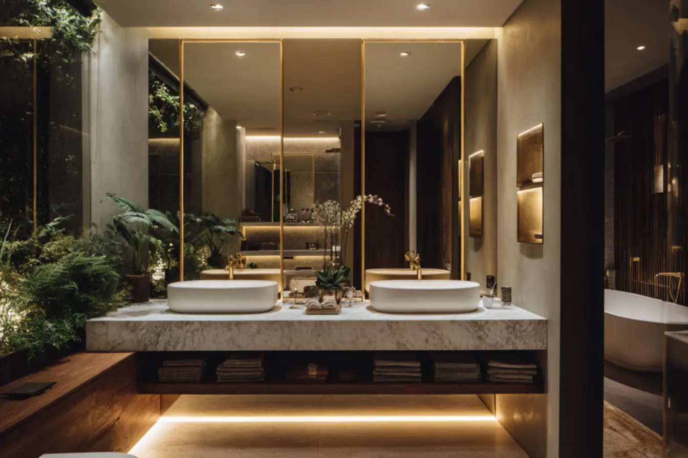 img2011-espelhos-com-prateleiras-para-banheiro-1 Espelhos com prateleiras que transformam seu banheiro em 2026 img2011-espelhos-com-prateleiras-para-banheiro-1 Espelhos com prateleiras que transformam seu banheiro em 2026