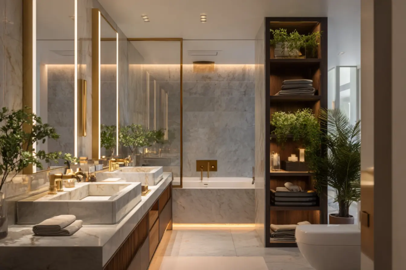 img2011-espelhos-com-prateleiras-para-banheiro-3 Espelhos com prateleiras que transformam seu banheiro em 2026 img2011-espelhos-com-prateleiras-para-banheiro-3 Espelhos com prateleiras que transformam seu banheiro em 2026