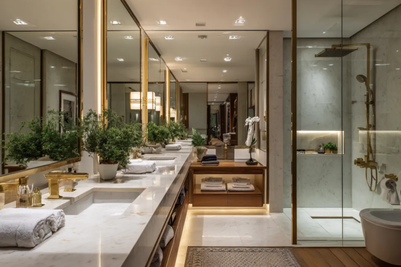 img2011-espelhos-com-prateleiras-para-banheiro Espelhos com prateleiras que transformam seu banheiro em 2026 img2011-espelhos-com-prateleiras-para-banheiro Espelhos com prateleiras que transformam seu banheiro em 2026