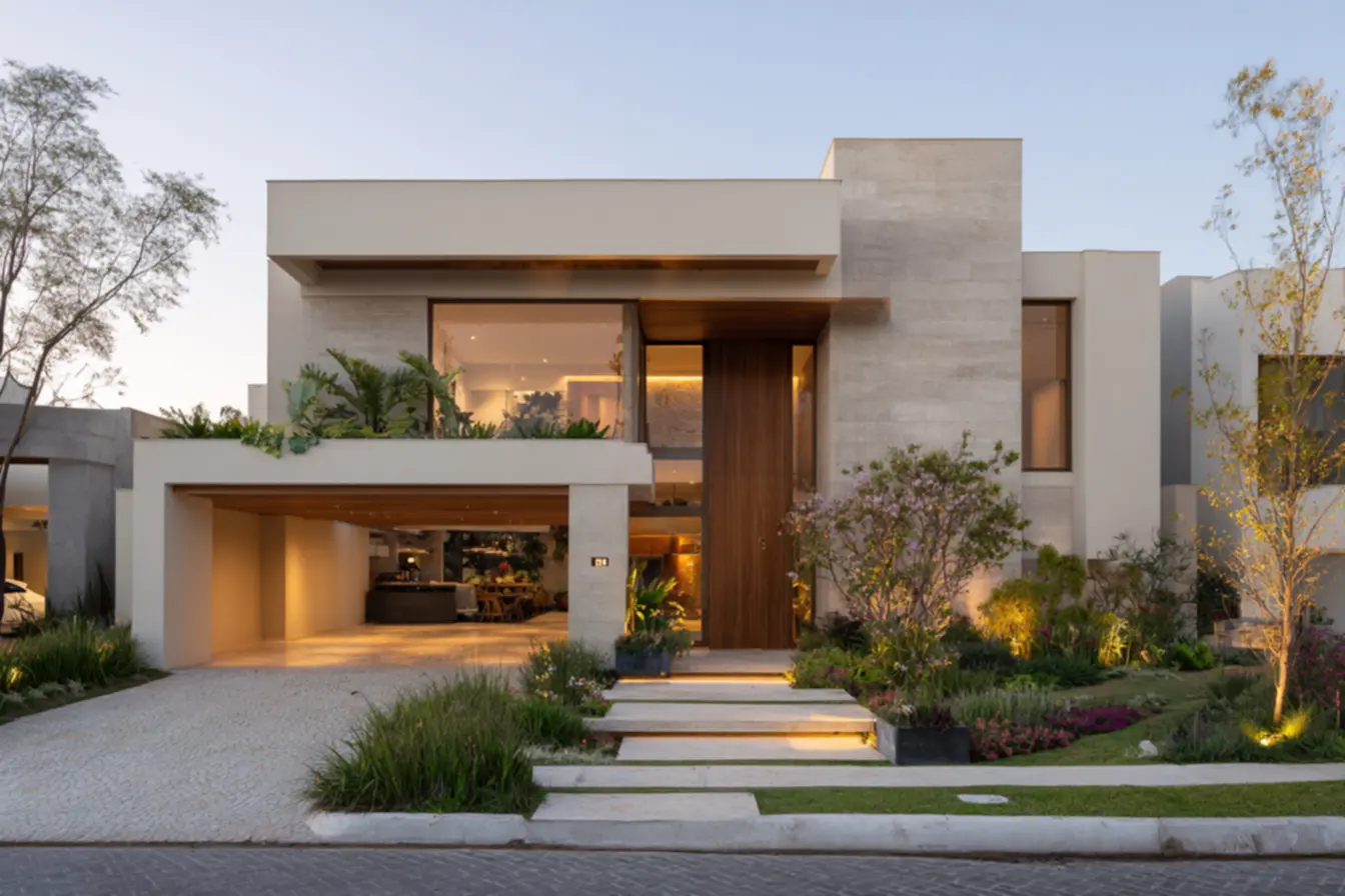 img2011-fachadas-elegantes-inspiracoes-para-frente-de-casas-1 Frente de casas: inspirações criativas para destacar seu lar em 2026 img2011-fachadas-elegantes-inspiracoes-para-frente-de-casas-1 Frente de casas: inspirações criativas para destacar seu lar em 2026