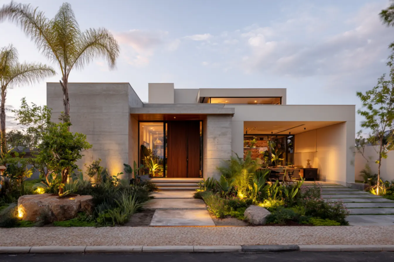 img2011-fachadas-elegantes-inspiracoes-para-frente-de-casas-2 Frente de casas: inspirações criativas para destacar seu lar em 2026 img2011-fachadas-elegantes-inspiracoes-para-frente-de-casas-2 Frente de casas: inspirações criativas para destacar seu lar em 2026