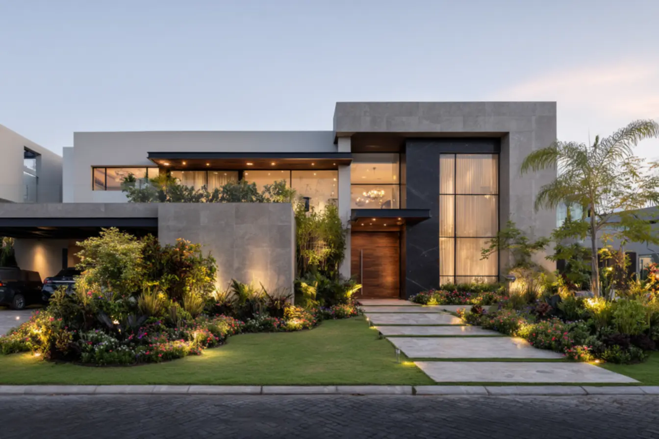 img2011-fachadas-elegantes-inspiracoes-para-frente-de-casas-3 Frente de casas: inspirações criativas para destacar seu lar em 2026 img2011-fachadas-elegantes-inspiracoes-para-frente-de-casas-3 Frente de casas: inspirações criativas para destacar seu lar em 2026