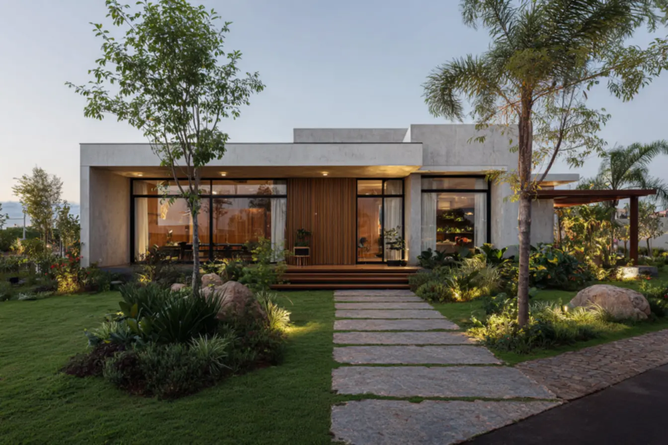 img2011-fachadas-elegantes-inspiracoes-para-frente-de-casas Frente de casas: inspirações criativas para destacar seu lar em 2026 img2011-fachadas-elegantes-inspiracoes-para-frente-de-casas Frente de casas: inspirações criativas para destacar seu lar em 2026