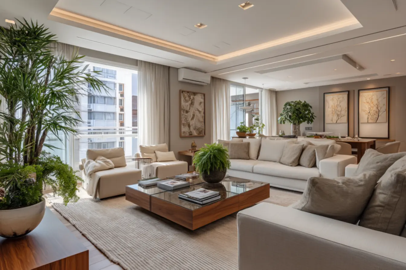 img2011-gesso-com-led-no-teto-1 Gesso com led no teto: o toque moderno que transforma seu espaço img2011-gesso-com-led-no-teto-1 Gesso com led no teto: o toque moderno que transforma seu espaço