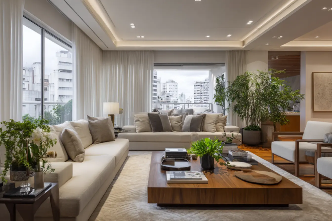 img2011-gesso-com-led-no-teto-2 Gesso com led no teto: o toque moderno que transforma seu espaço img2011-gesso-com-led-no-teto-2 Gesso com led no teto: o toque moderno que transforma seu espaço