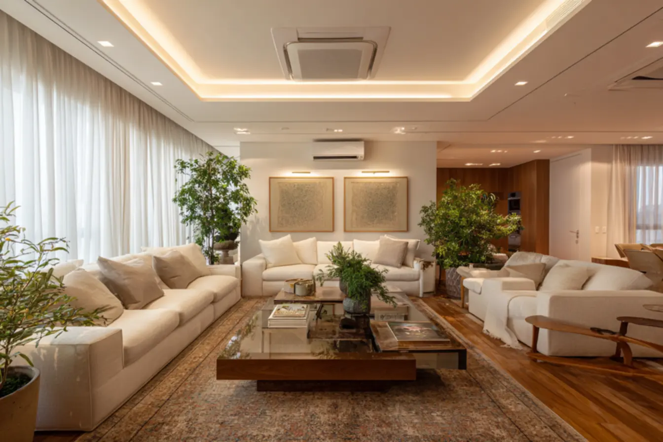 img2011-gesso-com-led-no-teto-3 Gesso com led no teto: o toque moderno que transforma seu espaço img2011-gesso-com-led-no-teto-3 Gesso com led no teto: o toque moderno que transforma seu espaço