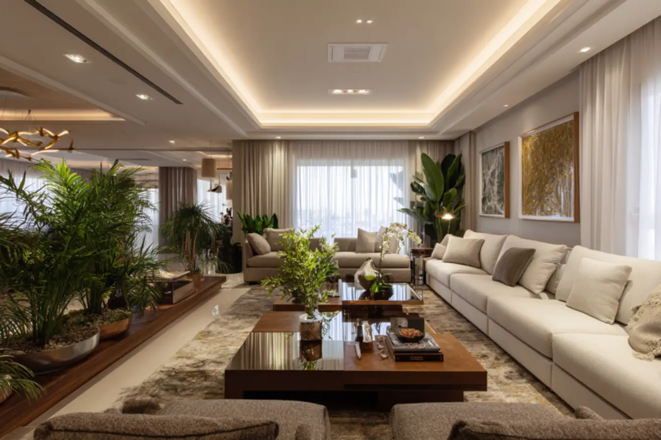 img2011-gesso-com-led-no-teto Gesso com led no teto: o toque moderno que transforma seu espaço img2011-gesso-com-led-no-teto Gesso com led no teto: o toque moderno que transforma seu espaço