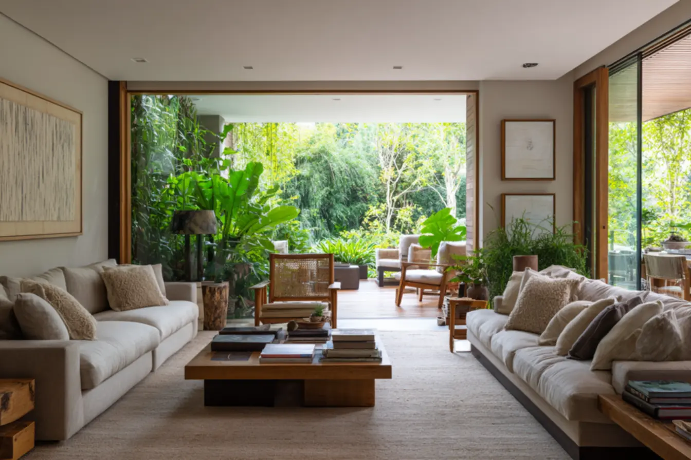 img2011-ideias-para-salas-com-varandas-integradas-1 Salas com varandas integradas: crie um espaço moderno e acolhedor img2011-ideias-para-salas-com-varandas-integradas-1 Salas com varandas integradas: crie um espaço moderno e acolhedor