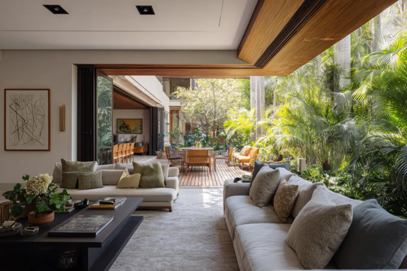 img2011-ideias-para-salas-com-varandas-integradas-3 Salas com varandas integradas: crie um espaço moderno e acolhedor img2011-ideias-para-salas-com-varandas-integradas-3 Salas com varandas integradas: crie um espaço moderno e acolhedor