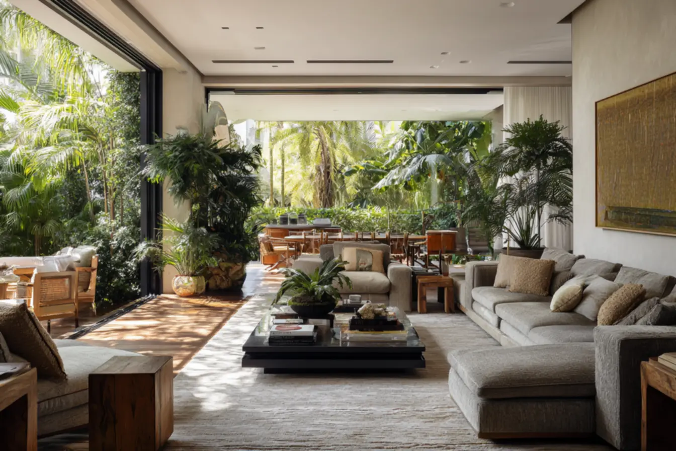 img2011-ideias-para-salas-com-varandas-integradas Salas com varandas integradas: crie um espaço moderno e acolhedor img2011-ideias-para-salas-com-varandas-integradas Salas com varandas integradas: crie um espaço moderno e acolhedor