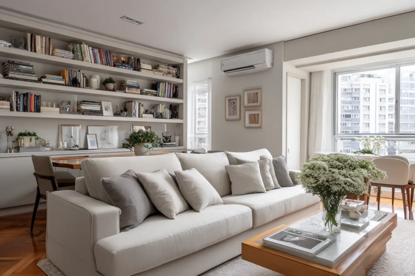 img2011-interior-de-casas-pequenas-1 Interior de casas pequenas: como maximizar seu espaço com estilo img2011-interior-de-casas-pequenas-1 Interior de casas pequenas: como maximizar seu espaço com estilo