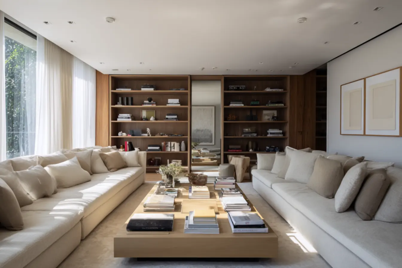 img2011-interior-de-casas-pequenas-2 Interior de casas pequenas: como maximizar seu espaço com estilo img2011-interior-de-casas-pequenas-2 Interior de casas pequenas: como maximizar seu espaço com estilo