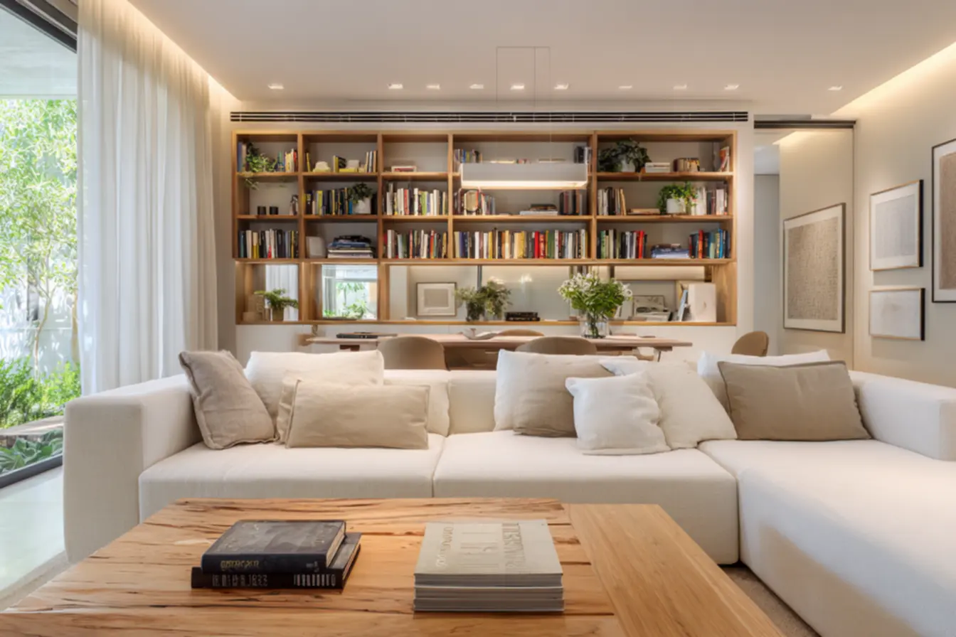 img2011-interior-de-casas-pequenas-3 Interior de casas pequenas: como maximizar seu espaço com estilo img2011-interior-de-casas-pequenas-3 Interior de casas pequenas: como maximizar seu espaço com estilo