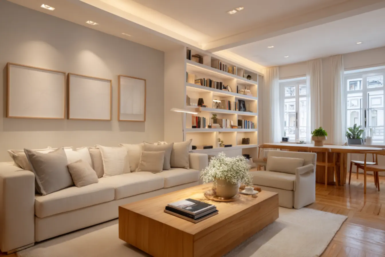 img2011-interior-de-casas-pequenas Interior de casas pequenas: como maximizar seu espaço com estilo img2011-interior-de-casas-pequenas Interior de casas pequenas: como maximizar seu espaço com estilo