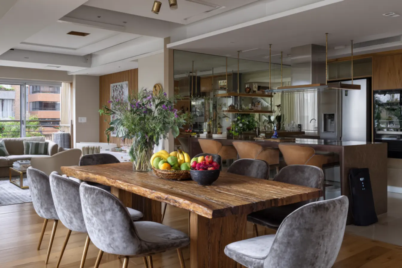 img2011-itens-de-luxo-acessyveis Itens de luxo acessíveis que vão mudar a estética da sua casa img2011-itens-de-luxo-acessyveis Itens de luxo acessíveis que vão mudar a estética da sua casa