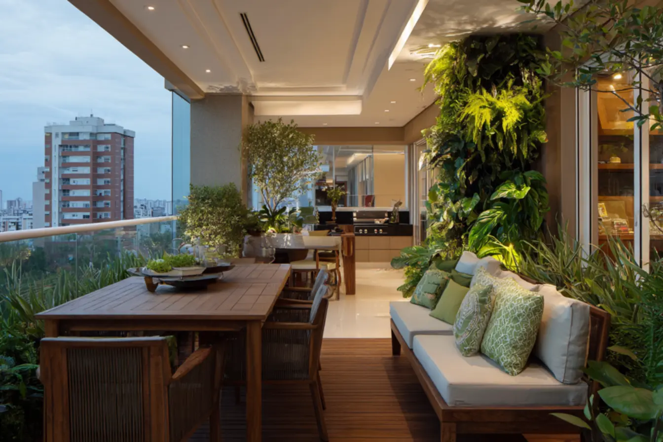 img2011-luminarias-de-parede-para-varanda-1 Luminárias de parede para varanda que transformam seu espaço em 2026 img2011-luminarias-de-parede-para-varanda-1 Luminárias de parede para varanda que transformam seu espaço em 2026