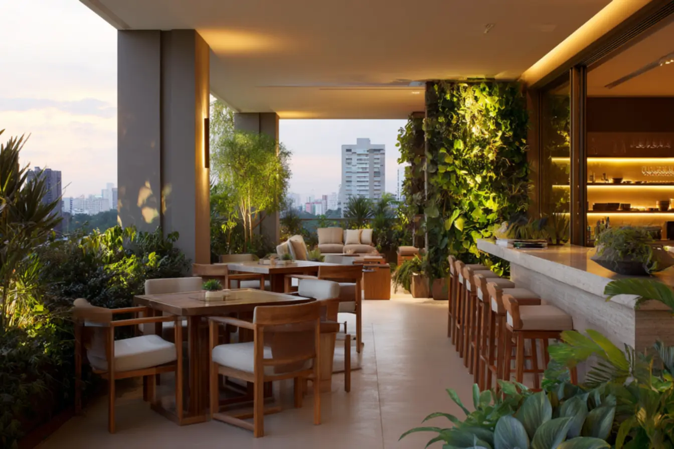 img2011-luminarias-de-parede-para-varanda-2 Luminárias de parede para varanda que transformam seu espaço em 2026 img2011-luminarias-de-parede-para-varanda-2 Luminárias de parede para varanda que transformam seu espaço em 2026