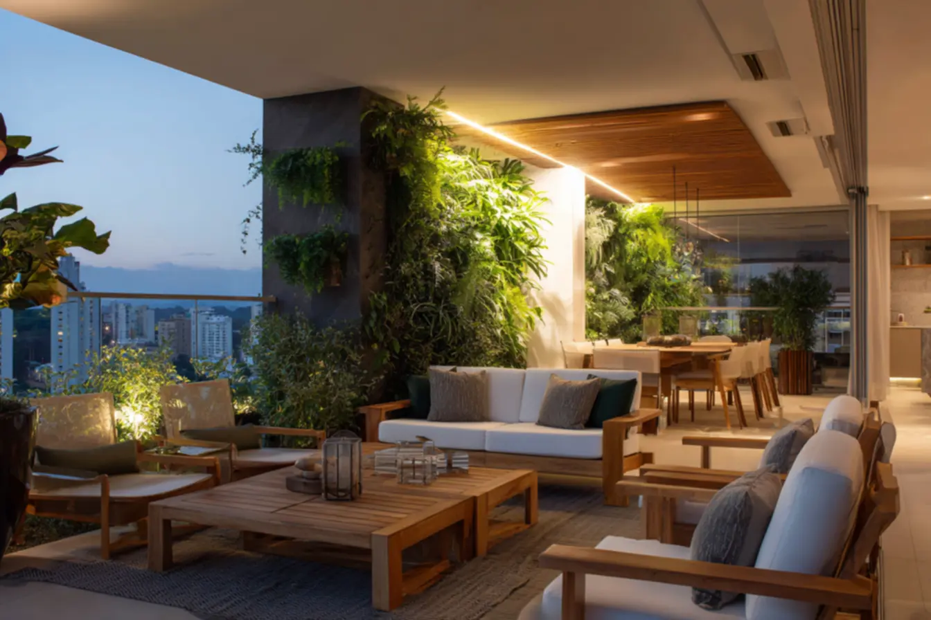 img2011-luminarias-de-parede-para-varanda-3 Luminárias de parede para varanda que transformam seu espaço em 2026 img2011-luminarias-de-parede-para-varanda-3 Luminárias de parede para varanda que transformam seu espaço em 2026