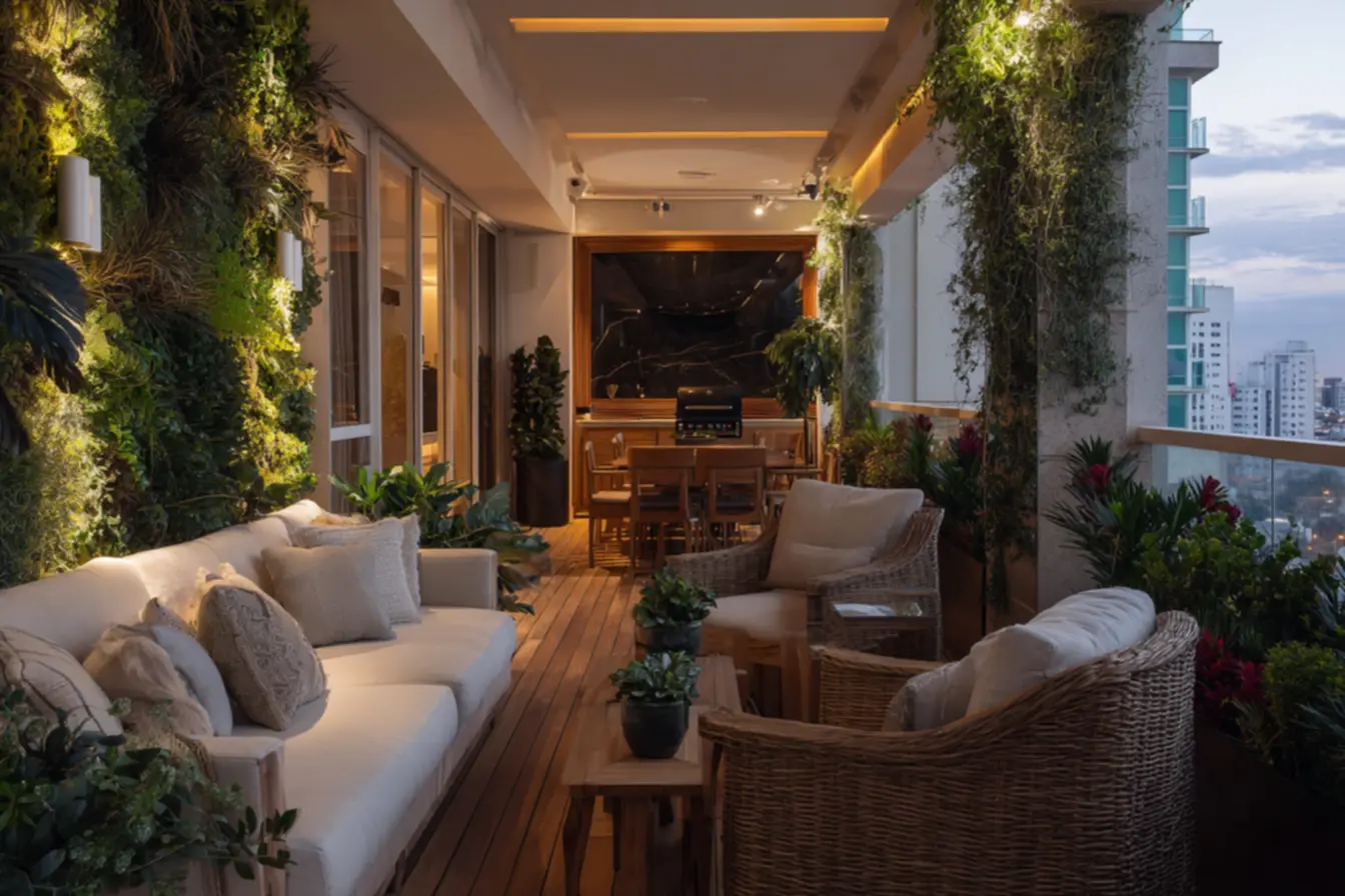 img2011-luminarias-de-parede-para-varanda Luminárias de parede para varanda que transformam seu espaço em 2026 img2011-luminarias-de-parede-para-varanda Luminárias de parede para varanda que transformam seu espaço em 2026