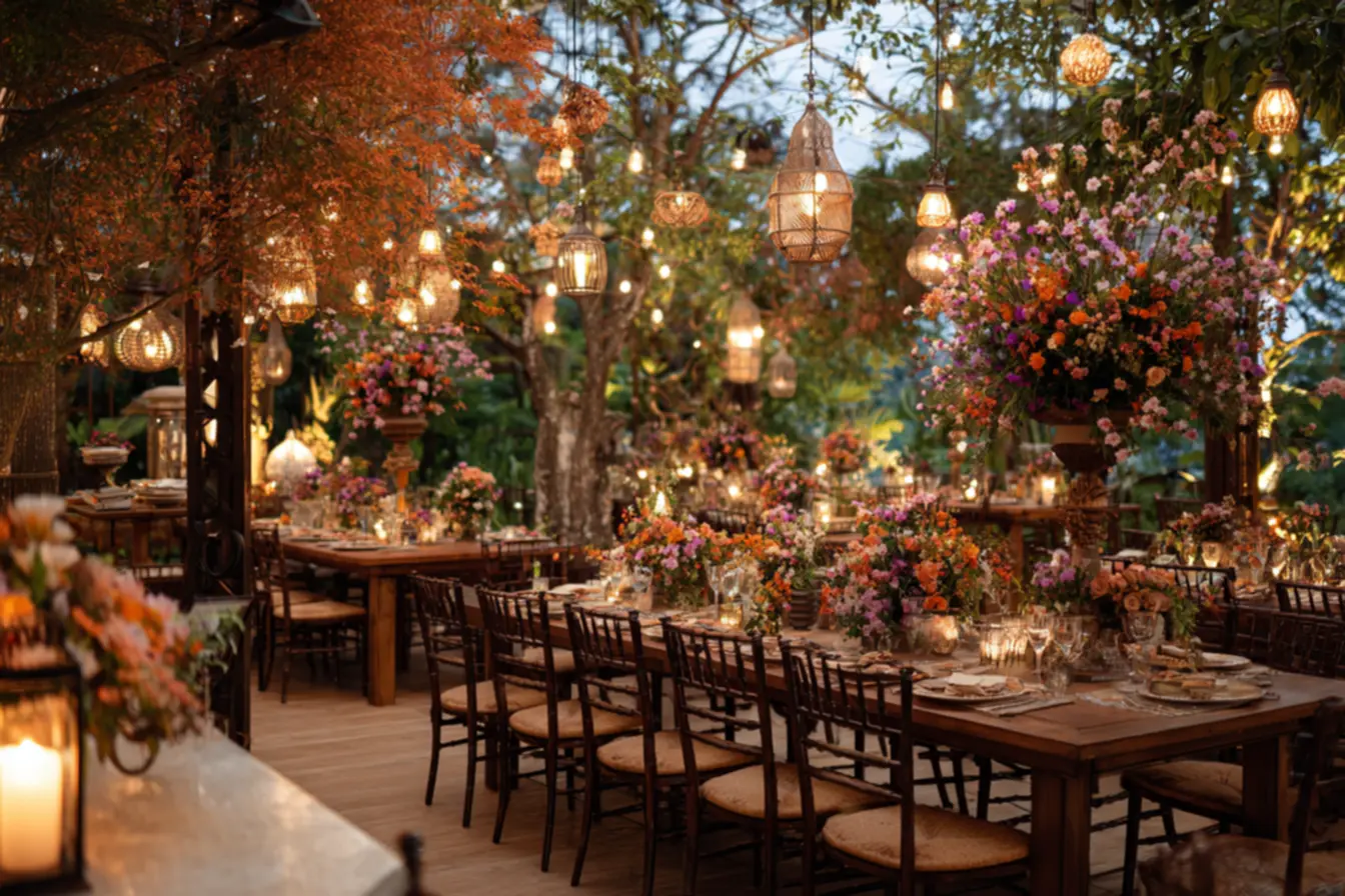 img2011-luzes-para-decoracao-de-festa-1 Luzes para decoração de festa que encantam e transformam seu evento img2011-luzes-para-decoracao-de-festa-1 Luzes para decoração de festa que encantam e transformam seu evento